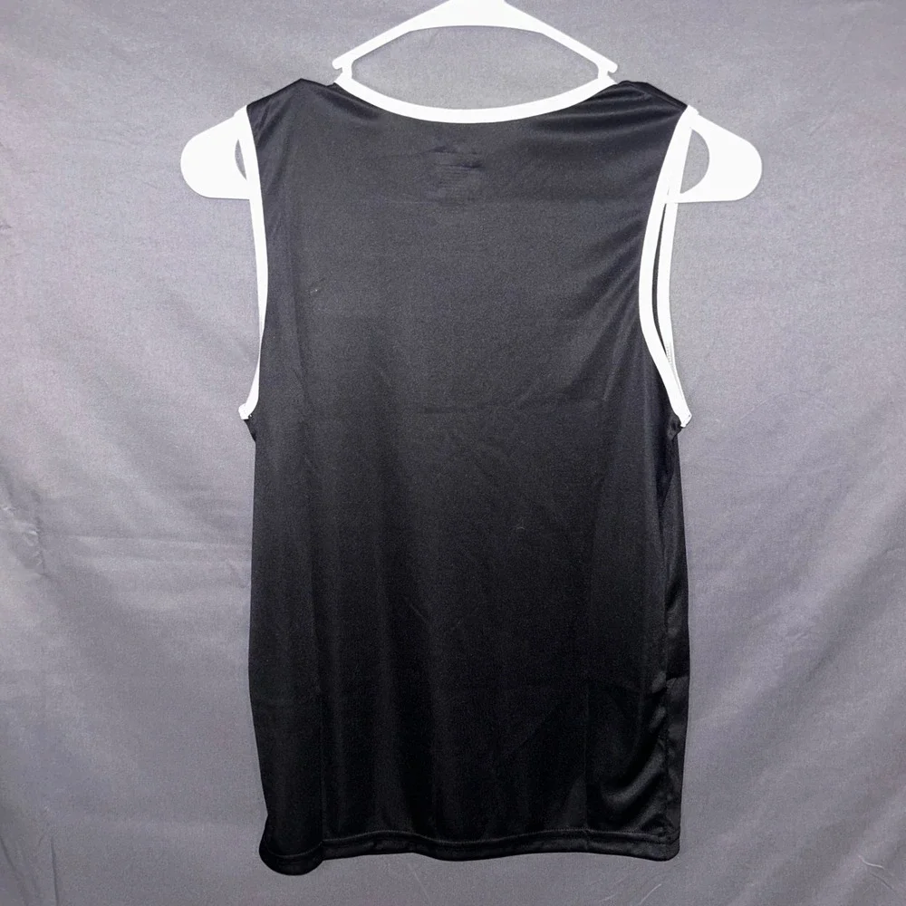 Hind outfit your